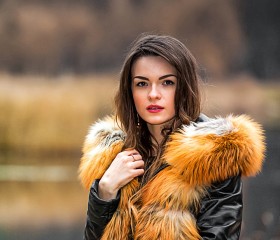 Людмила, 35 лет, Київ