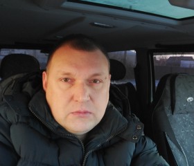 Дмитрий, 45 лет, Павловск (Алтайский край)