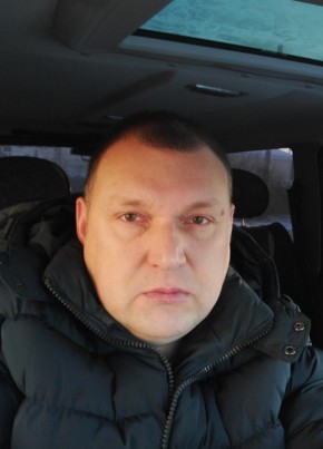 Дмитрий, 45, Россия, Павловск (Алтайский край)
