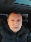 Дмитрий, 45 лет, Павловск (Алтайский край)