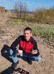Oleg ignatov, 42, Saint Petersburg
