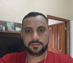 Leandro, 26 лет, Guaraciaba do Norte