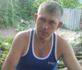 Никита, 42 года, Георгиевск