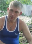 Никита, 42 года, Георгиевск