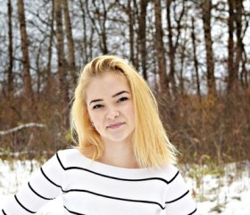 Валерия, 25 лет, Калуга