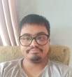 Nishant Adhikari