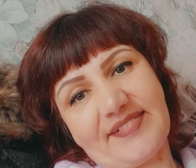 Жанна, 47 лет, Екатеринбург