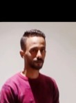 محمد العراقي, 28, Al Fayyum
