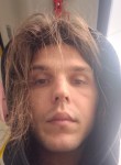 Valerka, 22, Kaliningrad