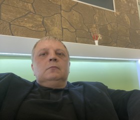 Vadim, 47 лет, Тамбов