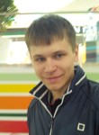 Владимир, 31 год, Томск