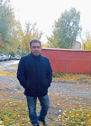 Игорь, 57, Россия, Алейск