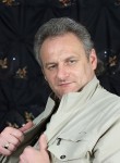 Vladimir, 57 лет