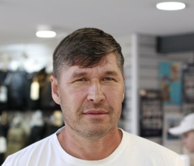 Sergey, 50, Rostov-na-Donu