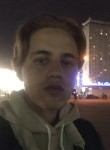 Вячеслав, 23 года, Новокузнецк