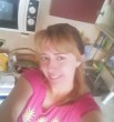 Оксана Валеева
