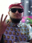 Roman, 31, Moscow