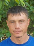 Денис, 44 года, Горно-Алтайск