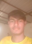 Mohararm ali, 19 лет, Talegaon Dābhāde