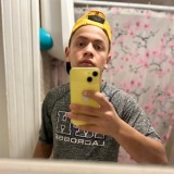 Jose, 19  , Lincolnia