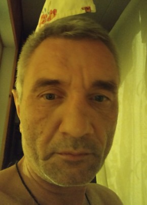 Дмитрий, 49, Россия, Новая Усмань