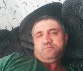 Yri, 43 года, Атырау