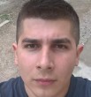 Номер в лс пиши