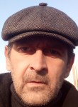 Ivan, 43  , Moscow
