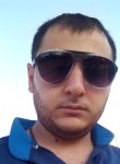 Давид, 31 год, Волгодонск