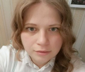 Светлана, 31 год, Сновськ