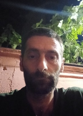 Yulian, 43, Република България, Пловдив