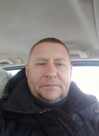 Игорь, 54 года, Шадринск