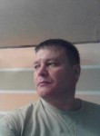 Юрий, 57 лет, Петрозаводск