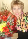 ирина, 53 года, Гусь-Хрустальный