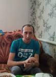 Алексей - Barnaul