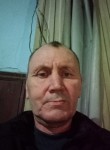 Игорь, 53 года, Рузаевка