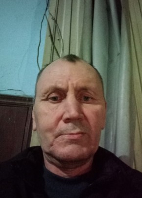 Игорь, 53, Россия, Рузаевка