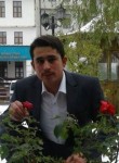 Şerafettin, 29 лет, Kağızman