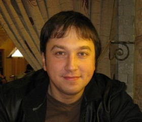 Роман, 34 года, Архангельск