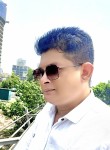 Md Raihan Khan, 33 года, নারায়ণগঞ্জ