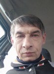 Marat Galeev, 52  , Marina Gorka