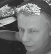 Евгений