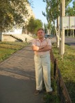 Юрген, 57 лет, Сєвєродонецьк