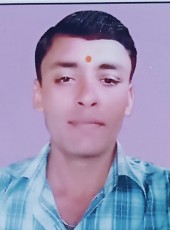 43 ap. Национальный парк банф, канада. 43 ap. Озеро луиз национальный парк банф. Национальный парк банф, канада.