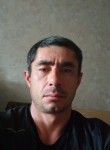 Мажид Кадиев, 39 лет, Нахабино