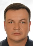Dmitriy, 48  , Makiyivka