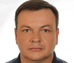 Дмитрий, 48 лет, Макіївка