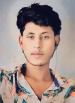 Ayaan Khan, 18 лет, Jaipur