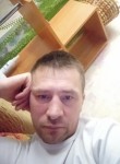 Иван, 41 год, Петрозаводск