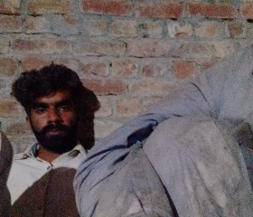 Ghulam Ali, 70 лет, اسلام آباد